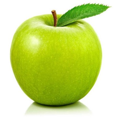 تفاح أخضر <br> <span class='text-color-warm'>سيتوفر قريباً</span>